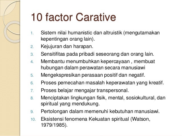 jean watson reflection paper In this paper i will describe jean watson’s background of more about watsons theory of human caring with personal reflection jean watson's theory of human. jean watson reflection paper In this paper i will describe jean watson’s background of more about watsons theory of human caring with personal reflection jean watson's theory of human.